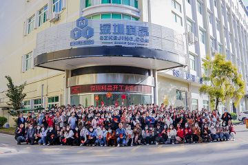 開工迎春  返崗?qiáng)^戰(zhàn)