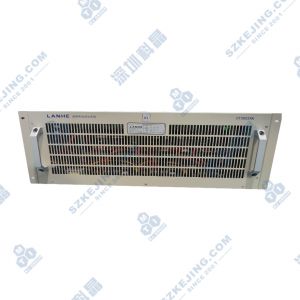 藍(lán)電電池測試系統(tǒng)