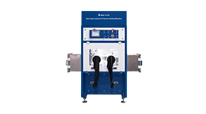 MSK-113-PL 軟包轉(zhuǎn)盤式半自動(dòng)常壓注液機(jī)(300型) 操作視頻