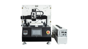 MSK-AFA-MF100多功能平板涂布機(jī)  宣傳視頻