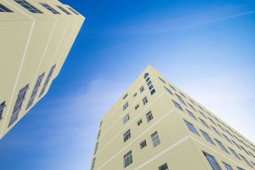 2024年售后服務月啟動！