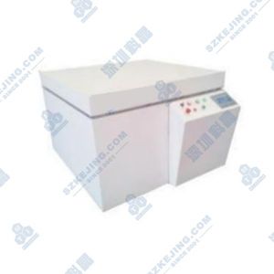 真空層壓機(jī)