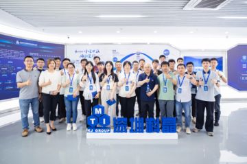 科晶知識星球：探秘之旅現(xiàn)在出發(fā)！