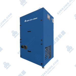 全新風(fēng)低露點(diǎn)除濕機(jī)