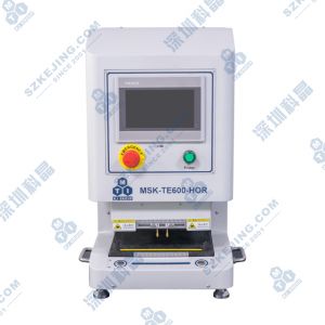 PPG電芯厚度電壓內(nèi)阻測(cè)試儀