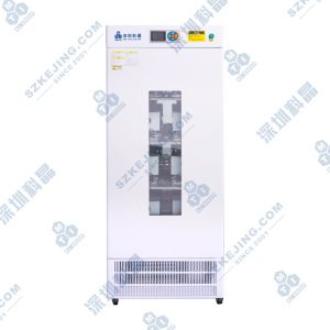 溫控型電池膨脹力測(cè)試儀