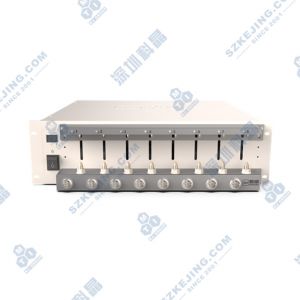 電池測試系統(tǒng)