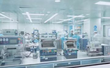 賽科檢測-四川新能源汽車創(chuàng)新中心