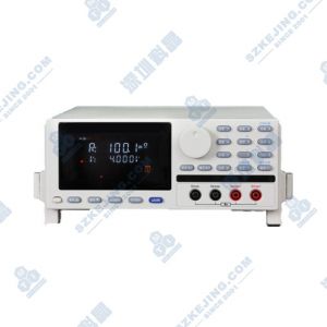 電池內阻測試儀