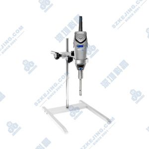 均質(zhì)分散機