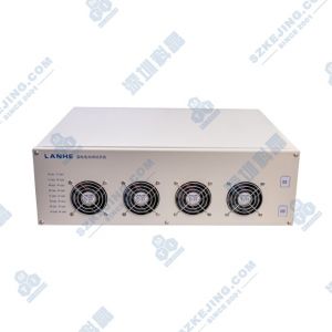 藍(lán)電電池測試系統(tǒng)