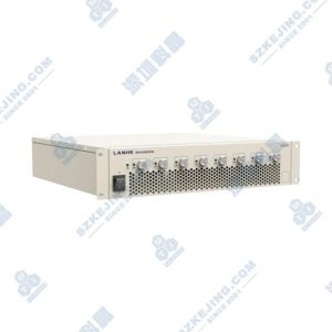 藍(lán)電電池測試系統(tǒng)